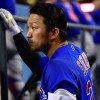 【MLB】鈴木誠也、9日マイナー戦で“実戦復帰”へ　WBC辞退から40日「復帰が近づいている」