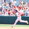 大谷翔平の移籍先〝大穴〟にカブス浮上　地元シカゴメディア「オオタニが望むもの持っている」