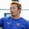 【MLB】鈴木誠也、15日にもメジャー復帰か　米記者報道…左脇腹痛から2年目“開幕”間近