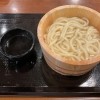 麵ブヨブヨ…丸亀製麵、青い服「一つ星麵職人」いる店舗／いない店で実食→意外な結果