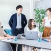 「産休は困るので女性は雇用しない」投稿…中小企業を悩ます育休問題の複雑な要因