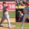 【MLB 明日のみどころ & 放送/配信スケジュール】大谷はロイヤルズ戦で今季５試合目の先発登板！ 菊池はヤンキース打線と対峙