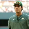 【MLB 明日のみどころ & 放送/配信スケジュール】アスレチックス・藤浪が４度目の先発　メジャー初勝利なるか