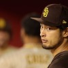 【MLB　明日のみどころ & 放送/配信スケジュール】 パドレス・ダルビッシュ有が先発 今季初勝利なるか 鈴木誠也はカーショウと対戦