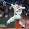 【MLB　明日のみどころ & 放送/配信スケジュール】菊池・前田・千賀の３投手が先発予定　大谷はデビュー右腕と対戦　吉田は連続試合安打継続なるか　鈴木・ヌートバーは巻き返し図る