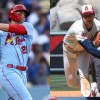 【MLB　明日のみどころ & 放送/配信スケジュール】大谷とヌートバーが直接対決　好調・吉田は13試合連続安打なるか