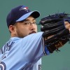 【MLB 明日のみどころ & 放送/配信スケジュール】菊池雄星が５勝目を目指す　吉田正尚の連続試合安打にも注目