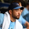 【MLB 明日のみどころ & 放送/配信スケジュール】母の日に菊池が６勝目をかけてマウンドへ　「侍対決」は全米中継