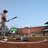 【MLB 明日のみどころ & 放送/配信スケジュール】大谷２日連続のホームランなるか　吉田は相手エースと対戦