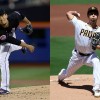 【MLB 明日のみどころ & 放送/配信スケジュール】ダルビッシュ・千賀が先発予定　大谷はオリオールズ相手に打棒爆発なるか