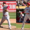 【MLB 明日のみどころ & 放送/配信スケジュール】大谷が６勝目をかけてマウンドへ　休養明けの鈴木の活躍にも期待