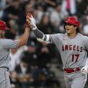 【MLB 明日のみどころ & 放送/配信スケジュール】大谷２試合連続弾なるか　好調キープの鈴木・吉田の活躍にも期待