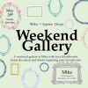 Weekend Gallery