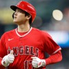 【MLB 明日のみどころ & 放送/配信スケジュール】大谷と鈴木が激突　吉田は好投手相手にリベンジなるか