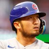 【MLB 明日のみどころ & 放送/配信スケジュール】大谷ｖｓ鈴木３連戦は最終戦　吉田は３試合連続安打を狙う