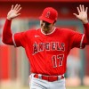 【MLB 明日のみどころ & 放送/配信スケジュール】二冠王・大谷、打率３位の吉田　侍ジャパン３・４番コンビの活躍に期待