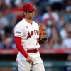 【今日の日本人メジャーリーガー】大谷７回１失点の好投も実らず　ヌートバー・鈴木はマルチヒット　吉田も２出塁