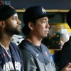 【MLB 明日のみどころ & 放送/配信スケジュール】大谷３戦連発なるか　前田は本塁打数メジャートップの強力ブレーブス打線に挑む　千賀も７勝目を目指しブリュワーズ戦先発