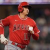 【MLB 明日のみどころ & 放送/配信スケジュール】大谷が３年連続30発到達なるか　吉田は好右腕と対決　鈴木はスタメン復帰なるか　ヌートバーはヤンキース戦