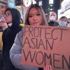 NY地検、アジア系ヘイトの女性を起訴 アジア系６人に連続暴行