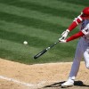 エンゼルスが４連敗をストップ　大谷翔平の７月初安打は31号ソロ