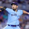 【MLB 明日のみどころ & 放送/配信スケジュール】菊池が８勝目を目指しホワイトソックス戦先発　吉田はサイ・ヤング賞候補右腕と対決　ヌートバー大物ルーキー攻略なるか　鈴木も好右腕と対戦