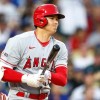 【MLB 明日のみどころ & 放送/配信スケジュール】大谷がAS前最終戦で32号なるか　鈴木は剛腕コールに挑む　吉田と藤浪は対決実現なるか　５戦連続安打のヌートバーにも期待　フューチャーズゲームも要注目