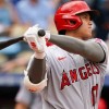 エンゼルスが大谷のトレードを検討か　後半戦最初の９試合がカギ