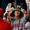 【MLB 明日のみどころ & 放送/配信スケジュール】大谷の４試合連続アーチに期待　吉田vs藤浪の直接対決実現なるか