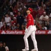 エンゼルス劇的サヨナラ勝ち　大谷気迫の35号同点弾から逆転勝利