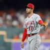 【MLB明日のみどころ & 配信/放送スケジュール】ダブルヘッダーのエンゼルス　登板日変更の大谷が第1試合で昨年同僚ロレンゼンと投げ合い　鈴木とヌートバーの日本勢対決にも注目　鈴木は苦手マイコラス攻略なるか