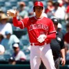 【MLB　あすのみどころ】　絶好調のエンゼルスがブルージェイズとの直接対決に挑む　鈴木誠也とヌートバーが直接対決　吉田正尚はジャイアンツの好投手と対戦