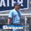 【MLB 明日のみどころ】 エンゼルス、シリーズ勝ち越しなるか　菊池と千賀が先発　コール vs マクラナハンの好マッチアップ