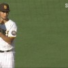 【MLB 明日のみどころ & 配信/放送スケジュール】エンゼルス連敗ストップへ　大谷の相手エース攻略に期待　ダルビッシュは9勝目狙いドジャースに挑む