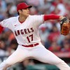 大谷４回無失点＆40号アーチも逆転負け　エステベスが痛恨の被弾