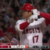 【MLB 明日のみどころ & 配信/放送スケジュール】エンゼルス連敗ストップへ、大谷の活躍は　菊池がガーディアンズ戦に先発　オリオールズがアストロズと激突