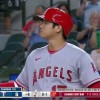 【MLB 明日のみどころ】 エンゼルスは被スイープ回避なるか　9連勝中のドジャースにも注目