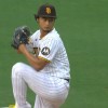 【MLB 明日のみどころ & 配信/放送スケジュール】大谷はダブルヘッダーに挑む　ダルビッシュ有先発予定