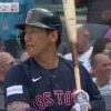 【MLB 明日のみどころ & 配信/放送スケジュール】Rソックス・吉田とカブス・鈴木の活躍に期待　エンゼルスは試合なし