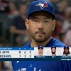 【MLB 明日のみどころ & 配信/放送スケジュール】菊池が10勝目かけて首位・オリオールズ戦に登板