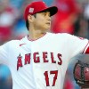 【データで見える最強選手⑪】リーグで最も多くの本塁打を放つ男は、MLBで最も打たれない男だった！