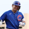 鈴木誠也がついに完全復活！２戦連発のサムライにMLB公式が高評価「シカゴにとって大きな追い風となるだろう」