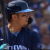 【MLB 明日のみどころ & 配信/放送スケジュール】吉田と鈴木の活躍に期待　右肘内側側副靭帯損傷の大谷の続報は？