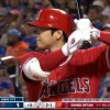 【MLB 明日のみどころ＆配信/放送スケジュール】大谷、吉田、鈴木ら野手陣の活躍に期待