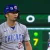 【MLB明日のみどころ＆配信/放送スケジュール】鈴木誠也絶好調！ 明日も活躍なるか　大谷45号は出るか？