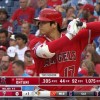 【MLB 明日のみどころ＆配信/放送スケジュール】カブスとブルワーズの地区優勝争いはエース対決！鈴木の活躍は　大谷は元同僚と対戦　前日大活躍の吉田がワイルドカード争い直接対決に挑む