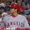 【MLB 明日のみどころ＆配信/放送スケジュール】中地区は両リーグとも首位攻防戦！鈴木の活躍は　大谷は好調維持なるか　吉田は復調なるか