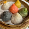 中華料理フェスティバル「Dragon Fest New York」