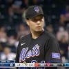 【MLB 明日のみどころ＆配信/放送スケジュール】 大谷所属のエンゼルスがアスレチックスと対戦　千賀がマリナーズ戦に先発　カブス鈴木、ワイルドカード争いで快音は　吉田所属のレッドソックスはプレーオフ争いに留まれるか