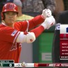 【MLB 明日のみどころ＆配信/放送スケジュール】 大谷5試合連続安打なるか　菊池が10勝目をかけて”打者天国”で初先発　鈴木はレッズのエース左腕と対戦！　レッドソックス吉田は後がない戦いに挑む